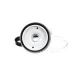 Grindmaster Cecilware 62915 Switch, Pushbutton, PIC5/6