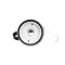 Grindmaster Cecilware 62915 Switch, Pushbutton, PIC5/6