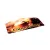 62919 Grindmaster Cecilware