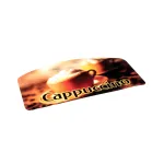 Grindmaster Cecilware 62919 GRAPHIC,PIC6