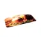 Grindmaster Cecilware 62919 GRAPHIC,PIC6