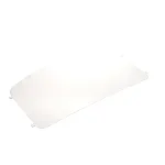Grindmaster Cecilware 62920 Cover, Graphic, Pic 6 Model