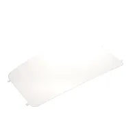 62920 Grindmaster Cecilware