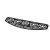 62921 Grindmaster Cecilware