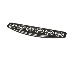 Grindmaster Cecilware 62922 Drain Tray, 6 Pic