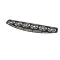 Grindmaster Cecilware 62922 Drain Tray, 6 Pic