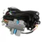 Blodgett 62943 HARNESS,WIRING