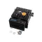Blodgett 62978 INVERTER DRIVE 1/2HP 120V