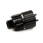 Schaerer 62985 Knob, Automat Adjusting