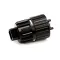 Schaerer 62985 Knob, Automat Adjusting
