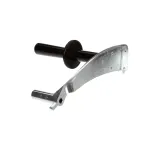 Globe - 62 - End Weight Assembly