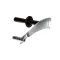 Globe 62 END WEIGHT ASSEMBLY GC9
