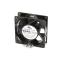 Royalton 62 COOLING FAN