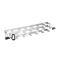 GE Appliance WE18X43 Lint Screen/Filter, Dryer