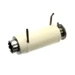 Cornelius 630000651 Evaporator Tube/Foam Assembly, 700