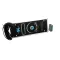 Thermo-Kool 630000 Alarm, Control Board, TK4700
