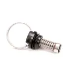 Cornelius 630001122 Relief Valve, Carbonator Tank