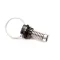 Cornelius 630001122 Relief Valve, Carbonator Tank
