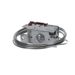 Ice O Matic 630005-00 BIN THERMOSTAT