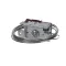 Ice O Matic 630005-00 BIN THERMOSTAT