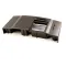Schaerer 63000 Panel, Front, Anthracite