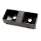 Schaerer 63002-01 Bean Hopper, Ambiente