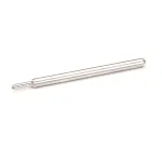 Stoelting 630053 Rod, Torque Actuator