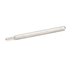 Stoelting 630053 Rod, Torque Actuator