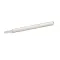 Stoelting 630053 Rod, Torque Actuator