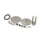 Angelo Po 6300692 MOISTURE PROBE ASSEMBLY
