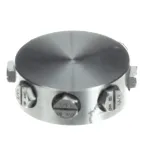 Angelo Po 6300745 WATER SPOUT ASSEMBLY