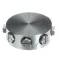 Angelo Po 6300745 WATER SPOUT ASSEMBLY