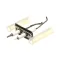 Angelo Po 6300746 Ignition Plug Assemly