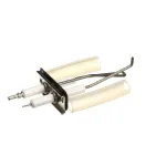 Angelo Po 6300747 Ignition Plug Assembly