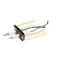 Angelo Po 6300747 Ignition Plug Assembly