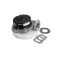 Angelo Po 6300748 COMBUSTION BLOWER MOTOR