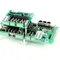 Angelo Po 6300756 Relay Board Assembly