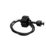 Angelo Po 6300787 Water Level Sensor Assembly