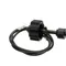 Angelo Po 6300787 Water Level Sensor Assembly
