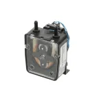 Angelo Po 6300788 Detergent Pump Assembly