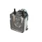 Angelo Po 6300788 Detergent Pump Assembly
