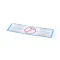 Jaccard 63.007.90 LABEL, BOARD, MAIN