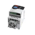 Angelo Po 6300875 AC Drive Control, 208/240V, 60HZ