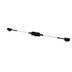 Angelo Po 6300965 Door Lock Assembly