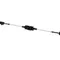 Angelo Po 6300965 Door Lock Assembly