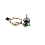Angelo Po 6300966 Encoder Assembly