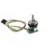 Angelo Po 6300966 Encoder Assembly