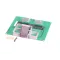 Angelo Po 6300973 LED PC BOARD