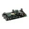 Angelo Po 6300974 Relay, Control Processor Assembly