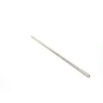 Nieco - 6300 - 5/8inX 26.875 Cross Support Rod